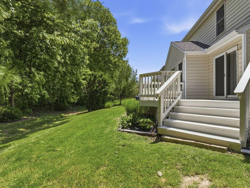 1906 Primrose Avenue, Lewis Center, OH 43035 Photo 51