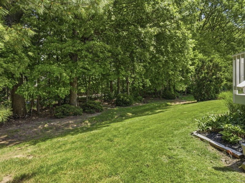 1906 Primrose Avenue, Lewis Center, OH 43035 Photo 52