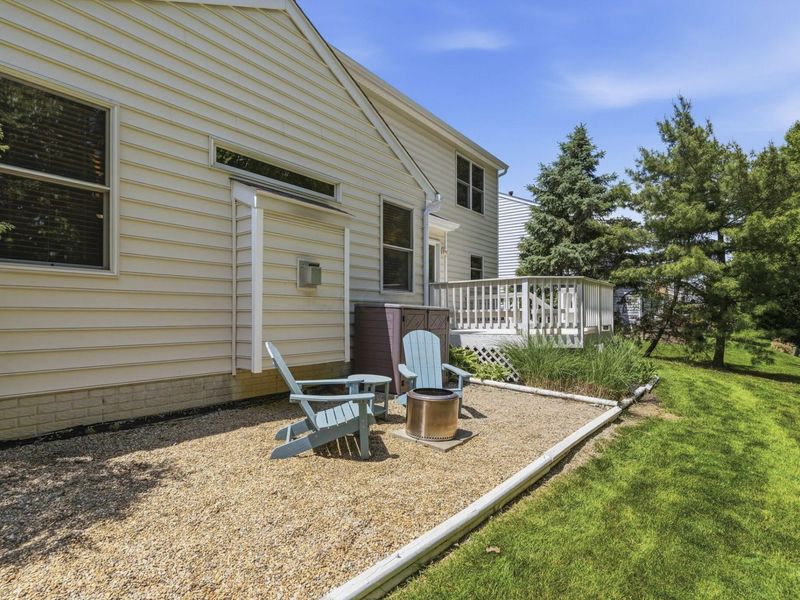 1906 Primrose Avenue, Lewis Center, OH 43035 Photo 53