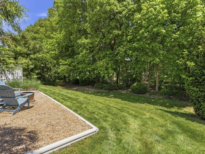 1906 Primrose Avenue, Lewis Center, OH 43035 Photo 54
