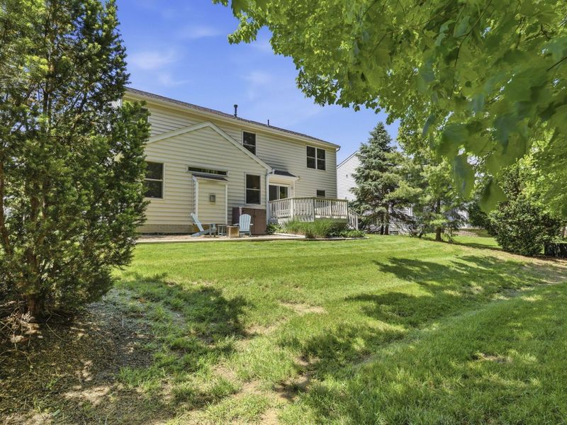 1906 Primrose Avenue, Lewis Center, OH 43035 Photo 55