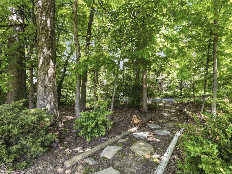 1906 Primrose Avenue, Lewis Center, OH 43035 Photo 56
