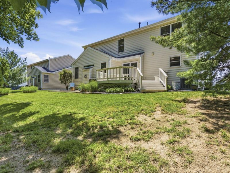 1906 Primrose Avenue, Lewis Center, OH 43035 Photo 57