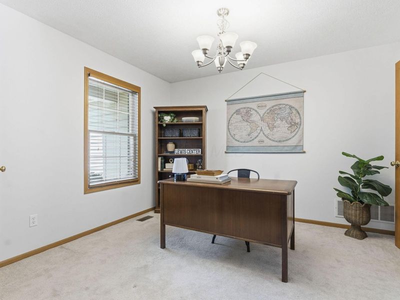 1906 Primrose Avenue, Lewis Center, OH 43035 Photo 8