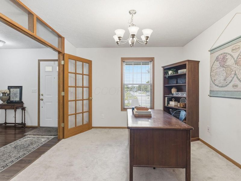 1906 Primrose Avenue, Lewis Center, OH 43035 Photo 9