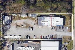 3211 Mr. Joe White Ave. photo 4