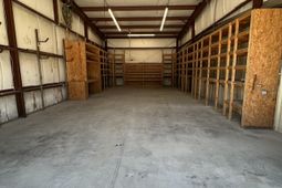 3211 Mr. Joe White Ave. photo 4