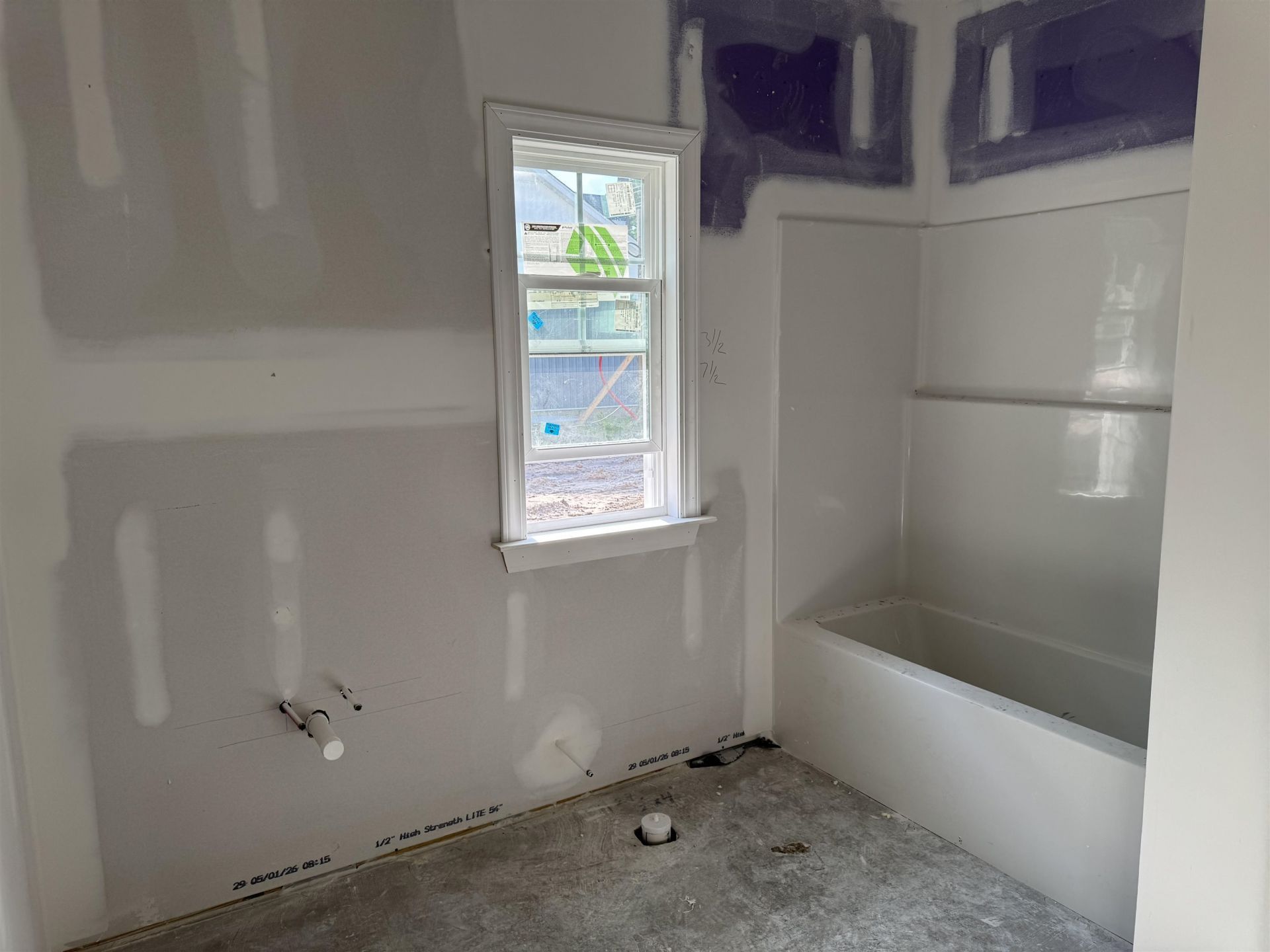 423 St. John Rd.  Photo 11