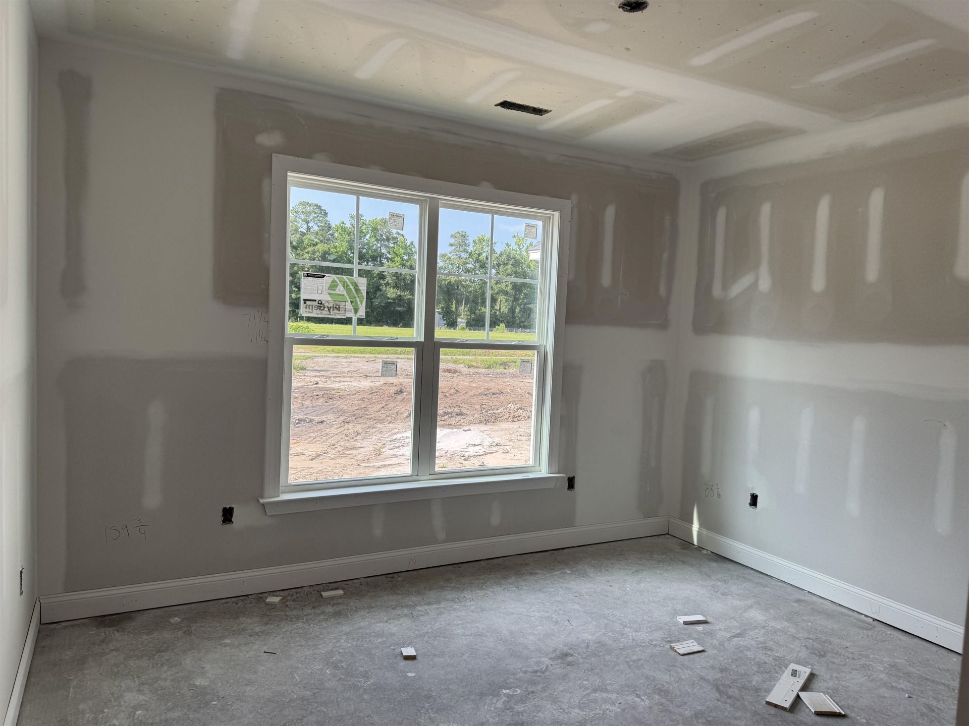 423 St. John Rd.  Photo 12