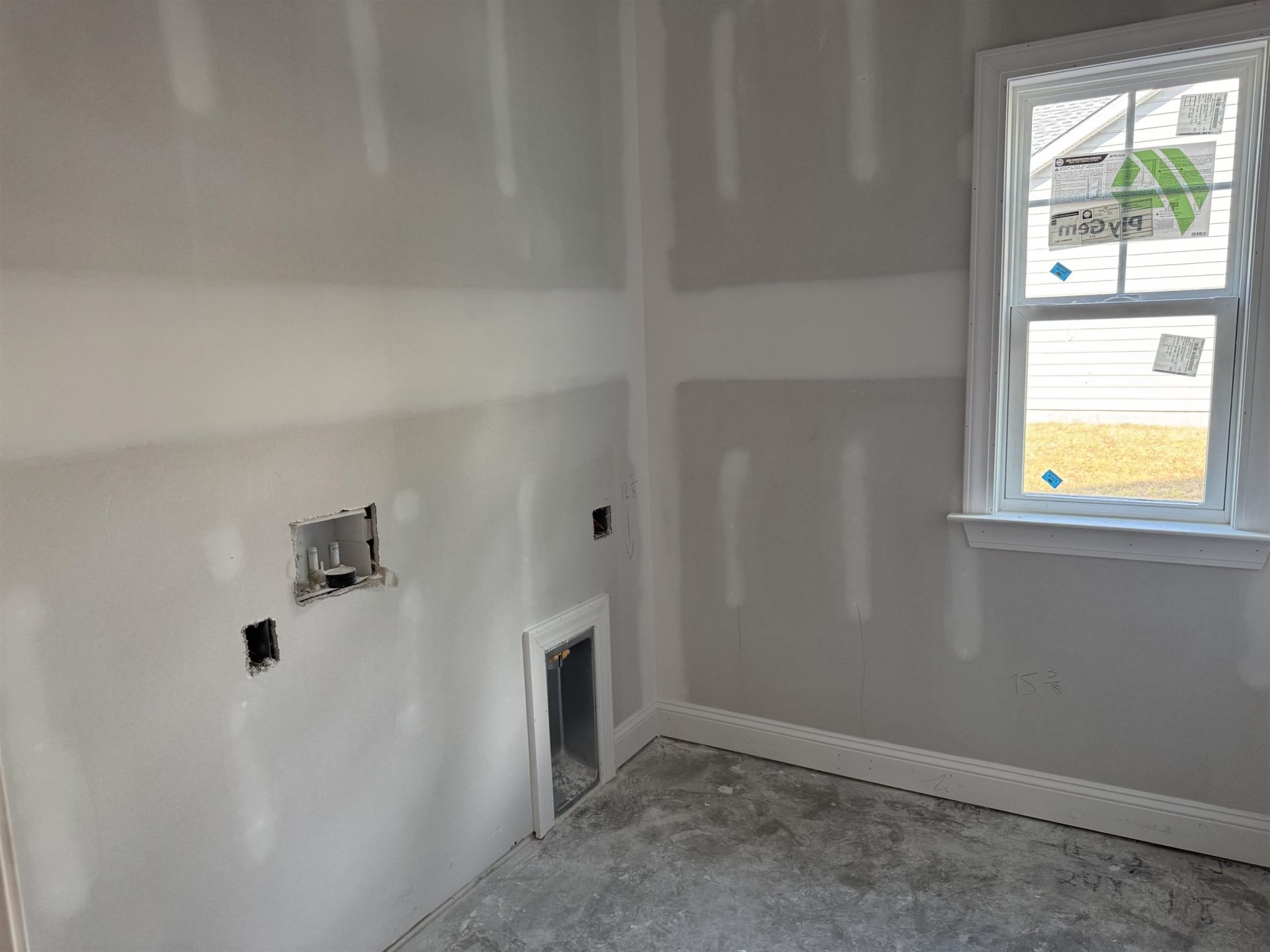 423 St. John Rd.  Photo 13