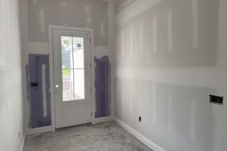 423 St. John Rd.  photo 4