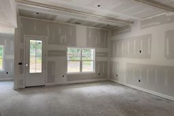 423 St. John Rd.  photo 4