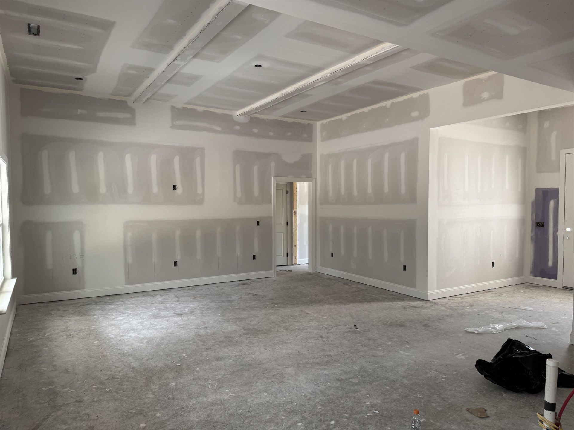 423 St. John Rd.  Photo 4