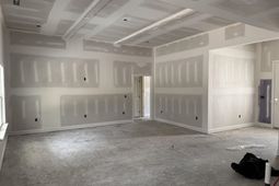 423 St. John Rd.  photo 4