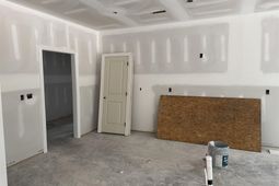 423 St. John Rd.  photo 4
