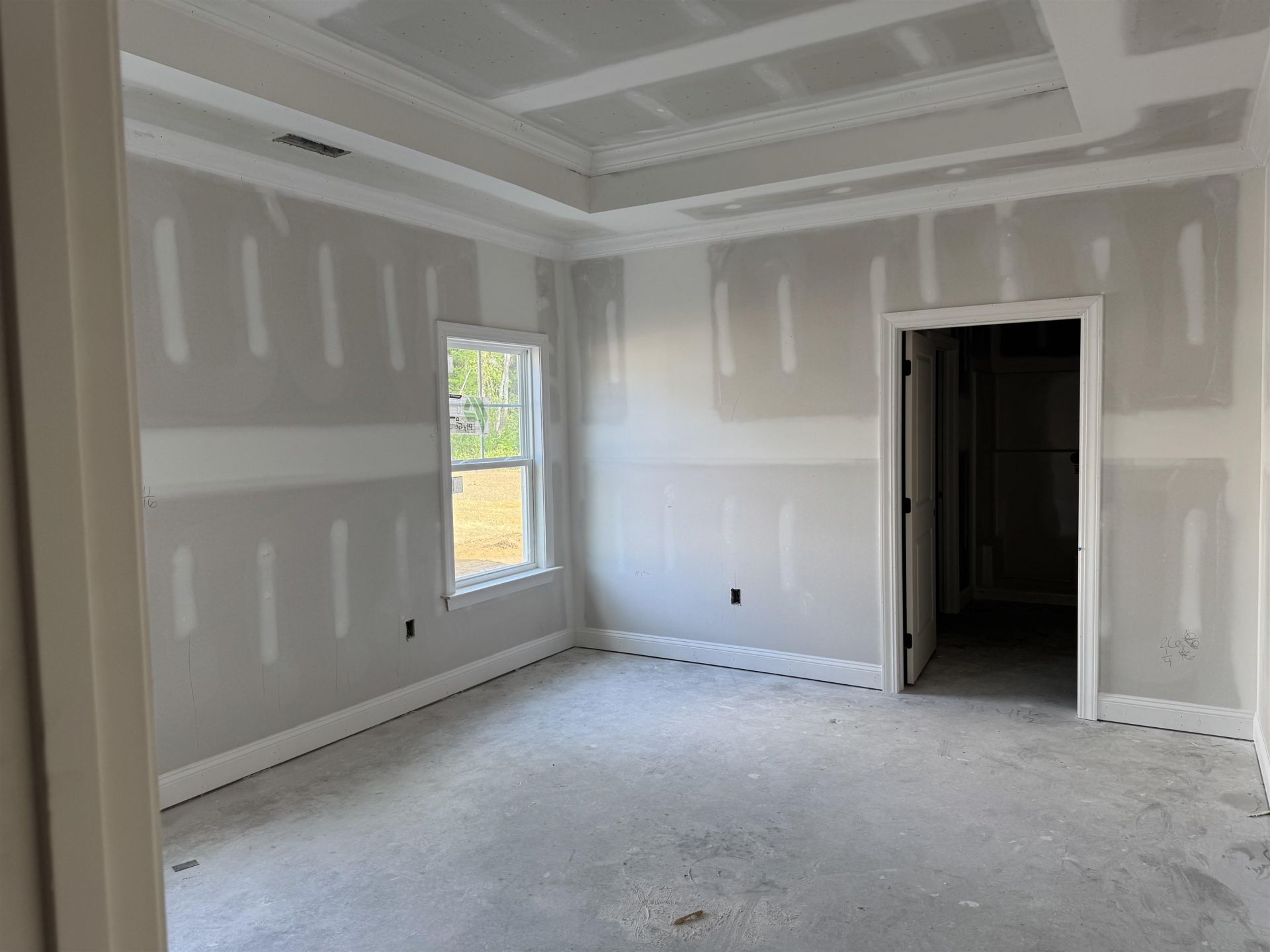 423 St. John Rd.  Photo 8