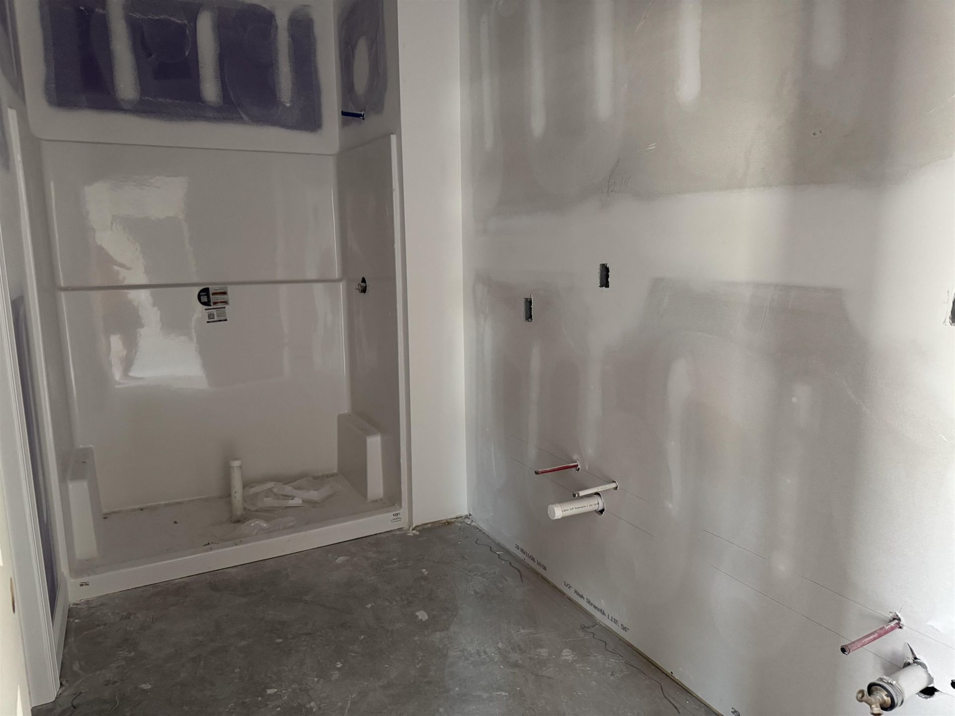 423 St. John Rd.  Photo 9