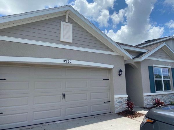17220 HARVEST MOON WAY, BRADENTON, FL 34211