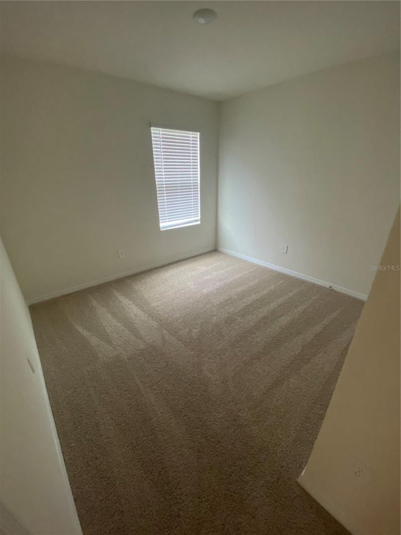 17220 Harvest Moon Way, Bradenton, FL 34211 Photo
