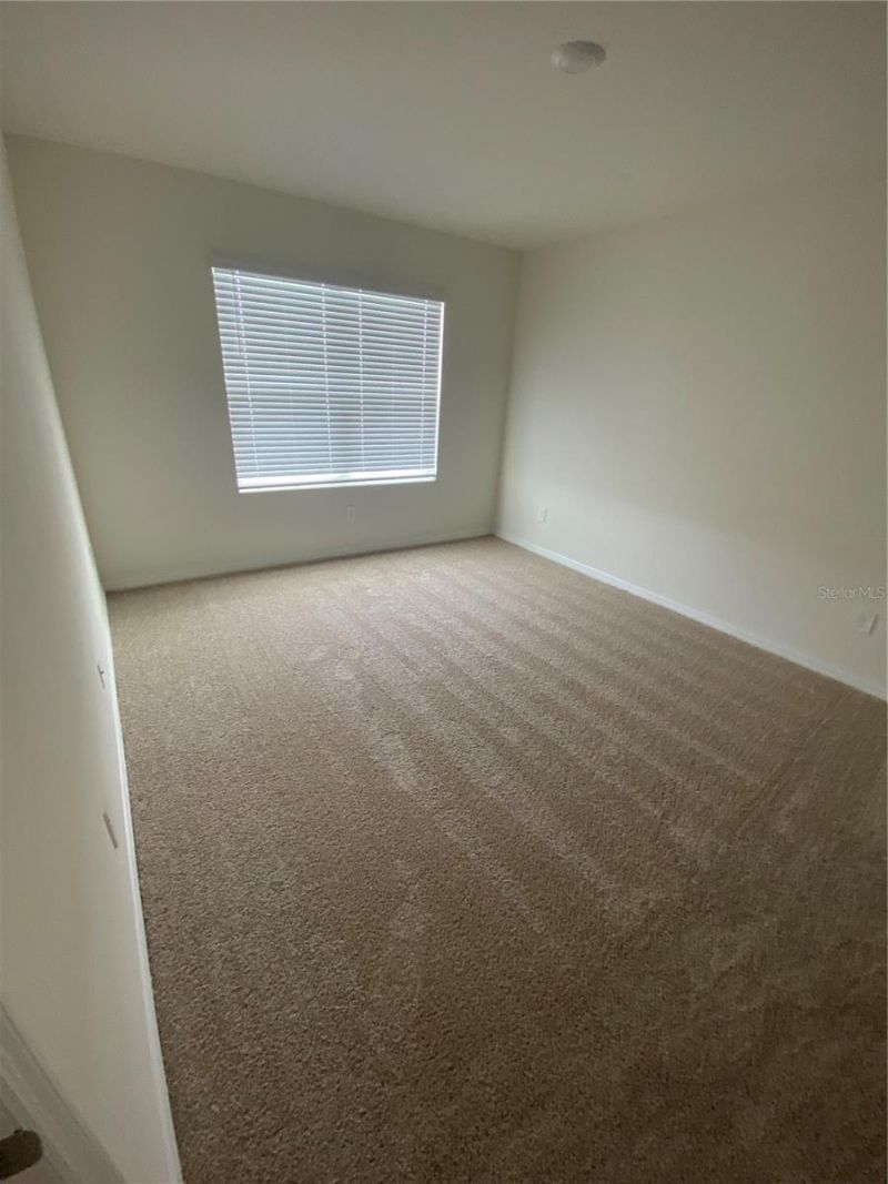 17220 Harvest Moon Way, Bradenton, FL 34211 Photo