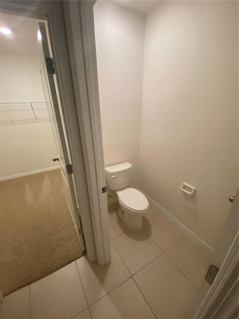 17220 Harvest Moon Way, Bradenton, FL 34211 Photo