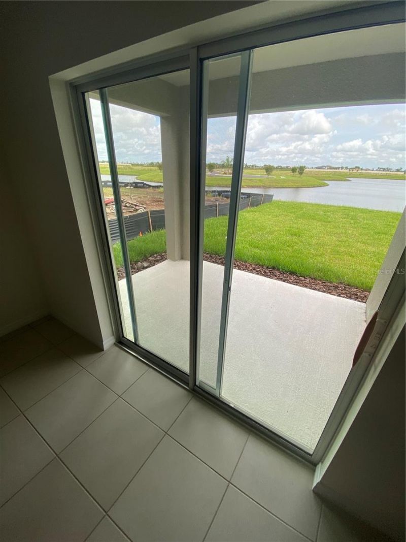 17220 Harvest Moon Way, Bradenton, FL 34211 Photo
