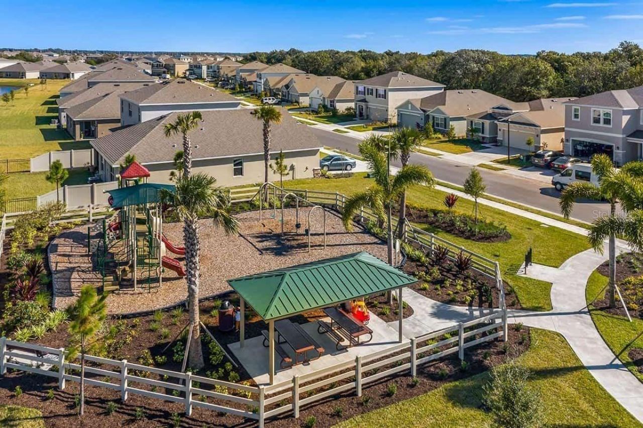 17220 Harvest Moon Way, Bradenton, FL 34211 Photo