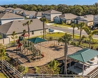 17220 Harvest Moon Way, Bradenton, FL 34211 Photo