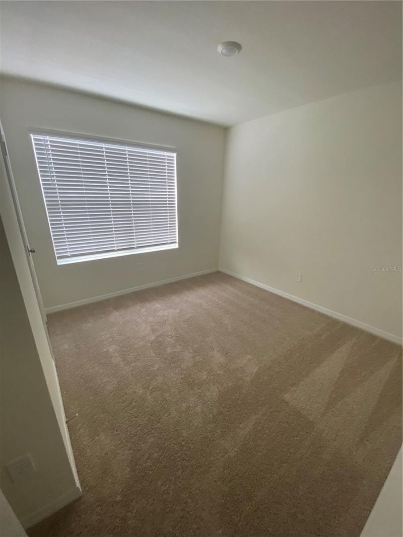 17220 Harvest Moon Way, Bradenton, FL 34211 Photo