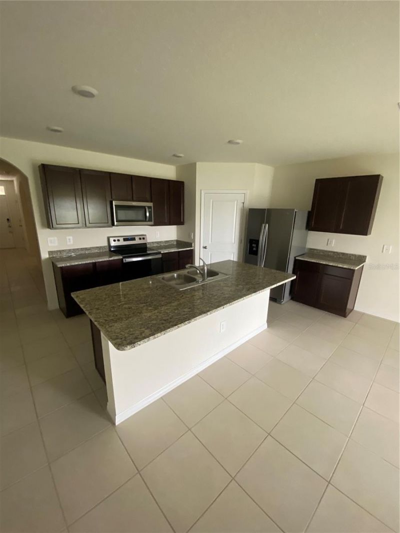 17220 Harvest Moon Way, Bradenton, FL 34211 Photo