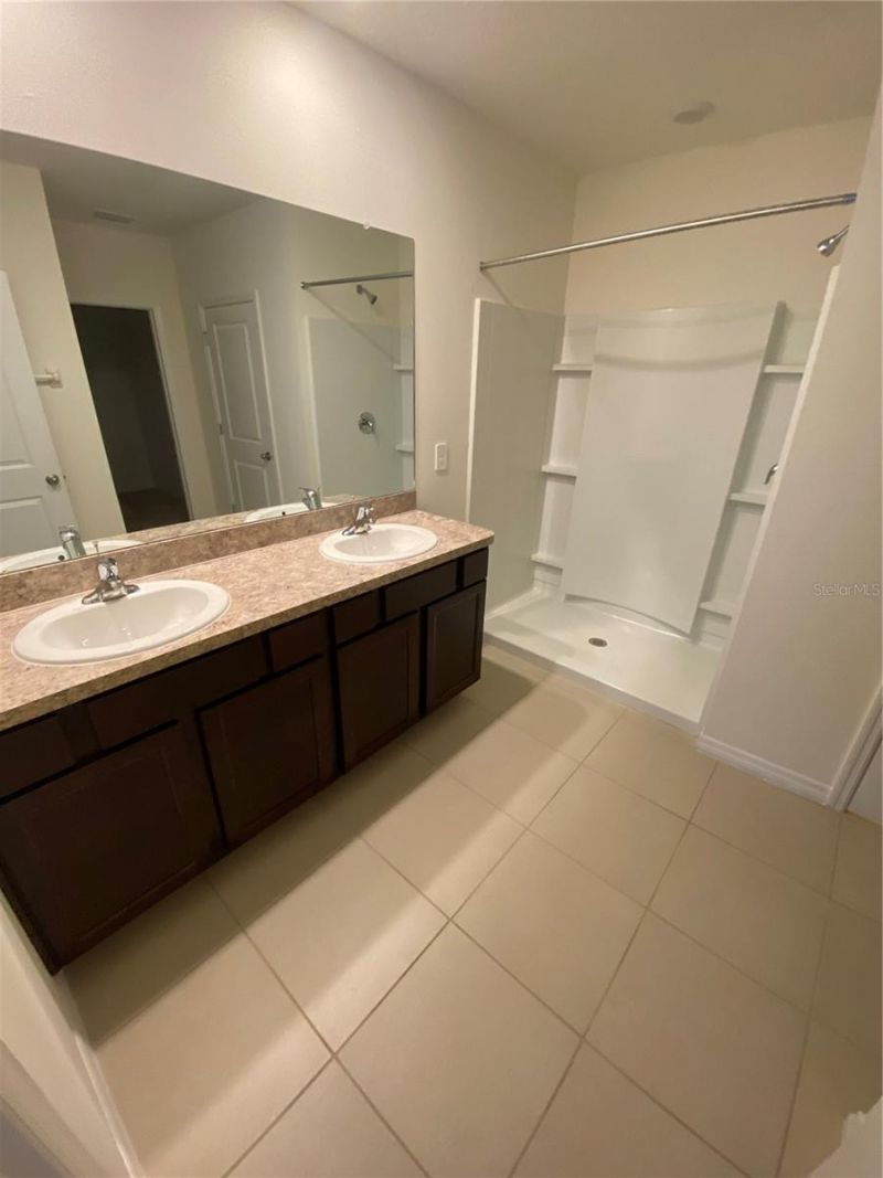 17220 Harvest Moon Way, Bradenton, FL 34211 Photo