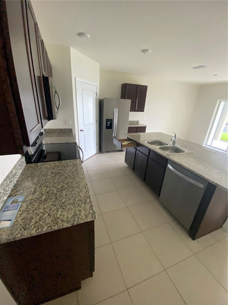 17220 Harvest Moon Way, Bradenton, FL 34211 Photo