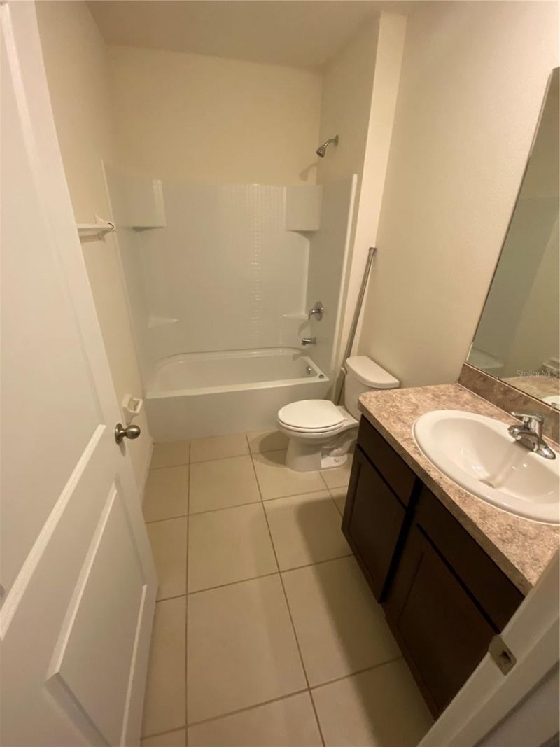 17220 Harvest Moon Way, Bradenton, FL 34211 Photo