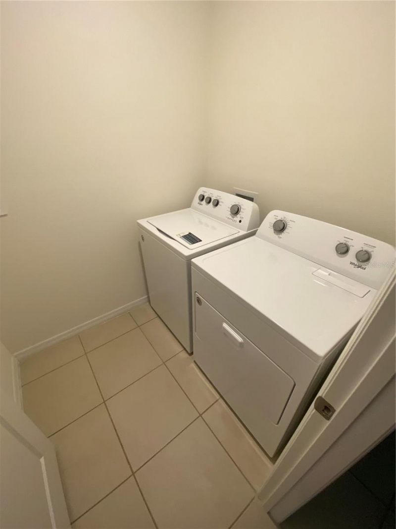 17220 Harvest Moon Way, Bradenton, FL 34211 Photo