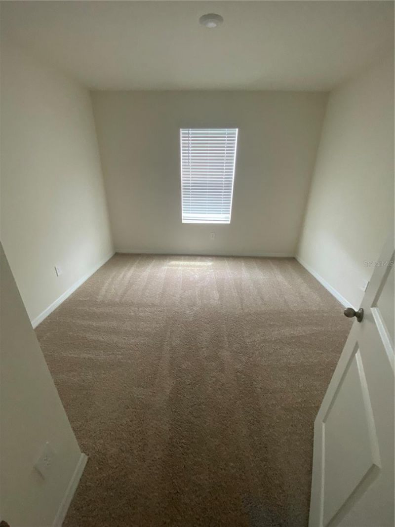 17220 Harvest Moon Way, Bradenton, FL 34211 Photo