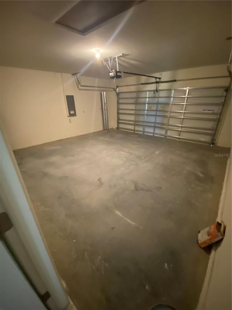 17220 Harvest Moon Way, Bradenton, FL 34211 Photo
