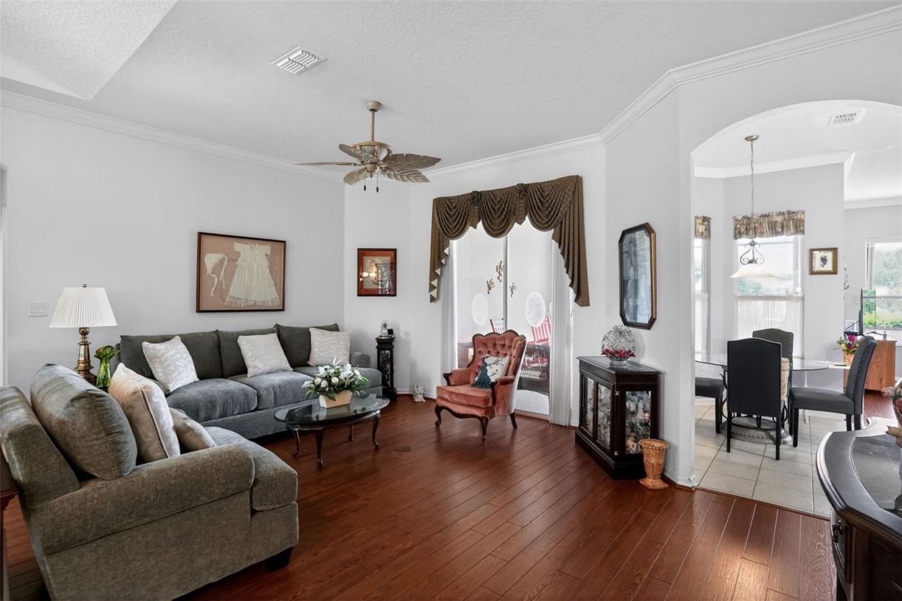 24001 Robinwood Street , Leesburg, FL 34748 Photo