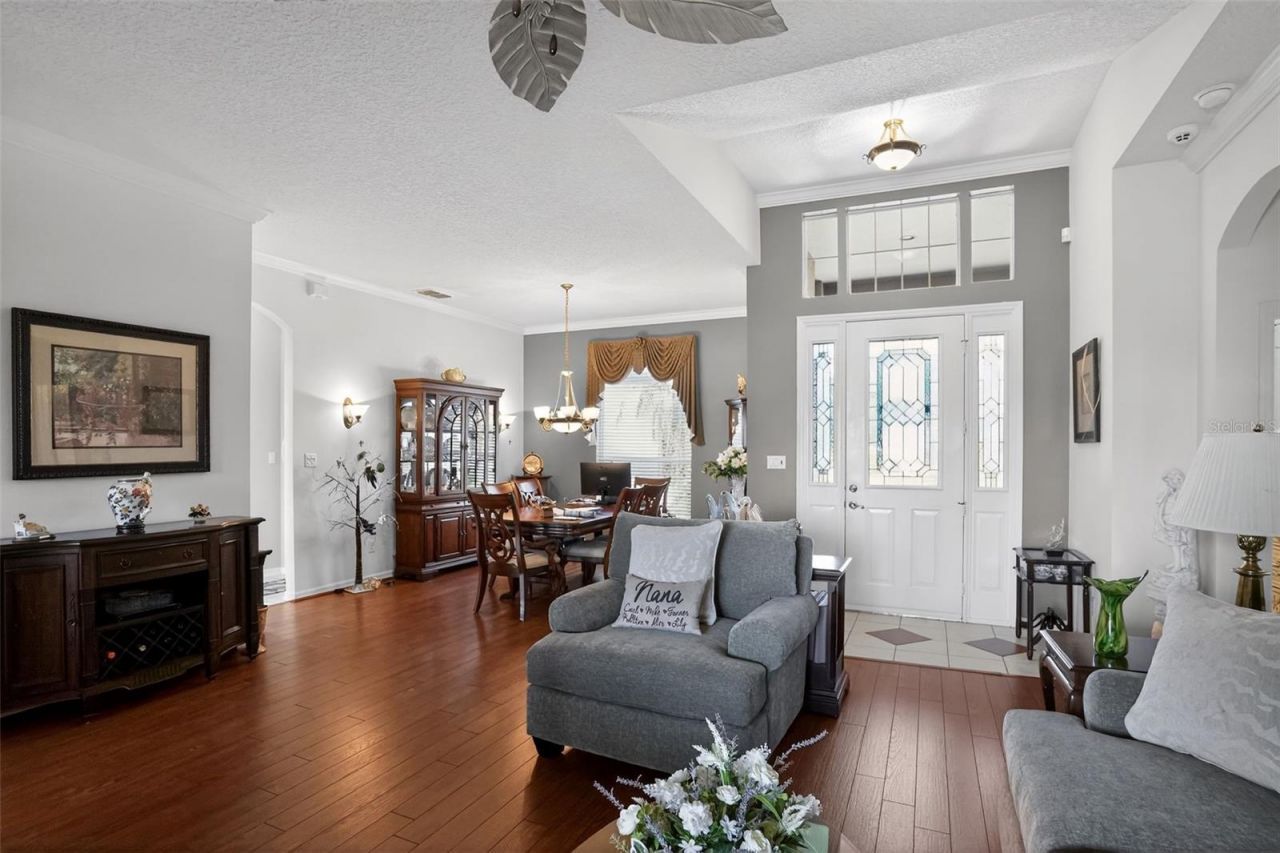 24001 Robinwood Street , Leesburg, FL 34748 Photo