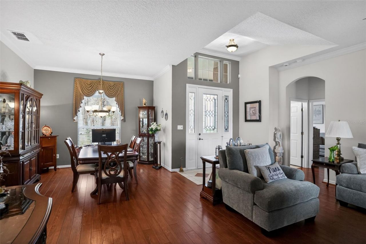 24001 Robinwood Street , Leesburg, FL 34748 Photo
