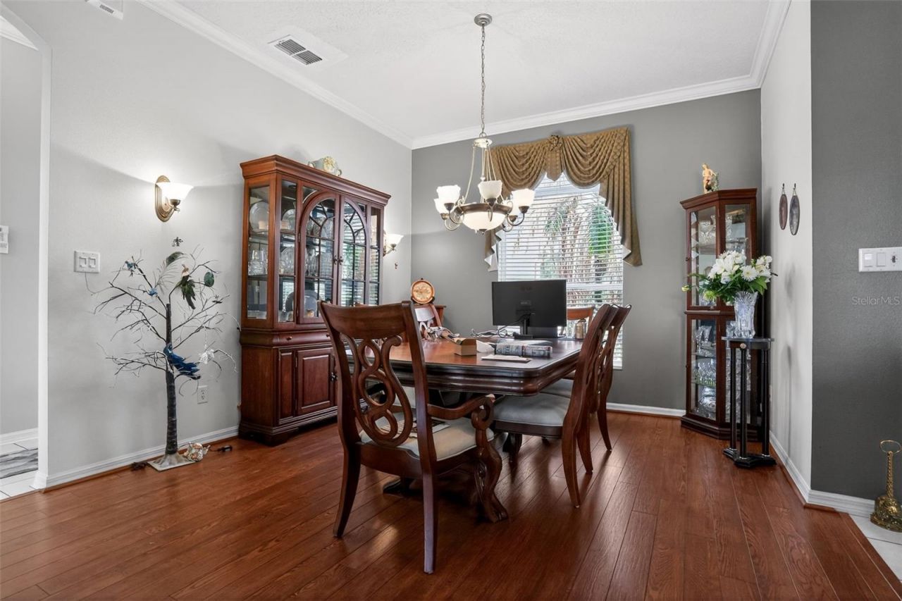 24001 Robinwood Street , Leesburg, FL 34748 Photo