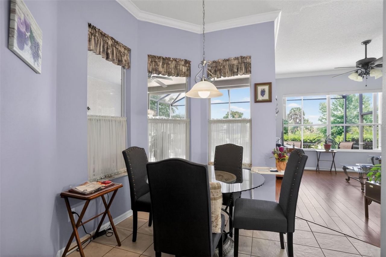 24001 Robinwood Street , Leesburg, FL 34748 Photo