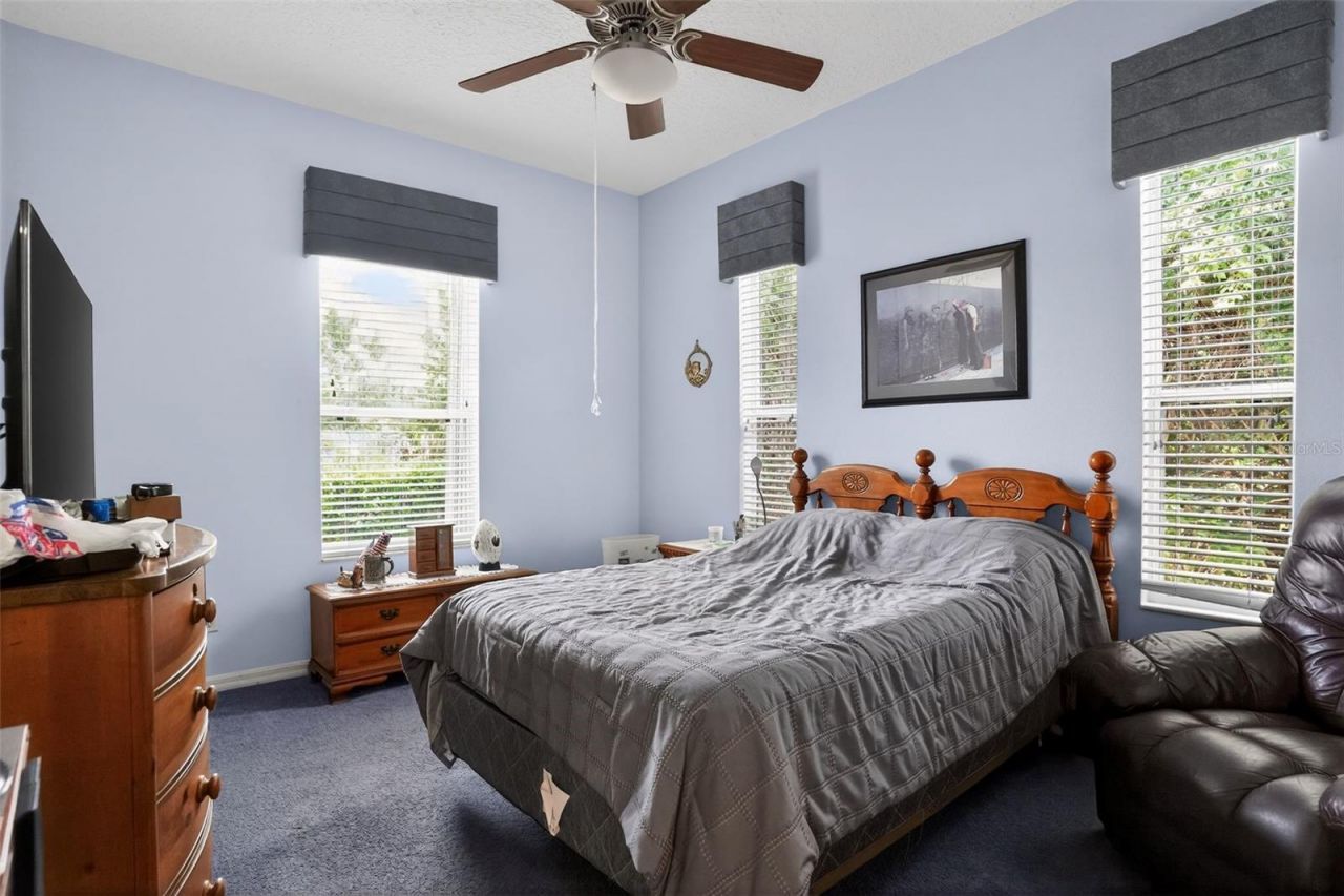 24001 Robinwood Street , Leesburg, FL 34748 Photo