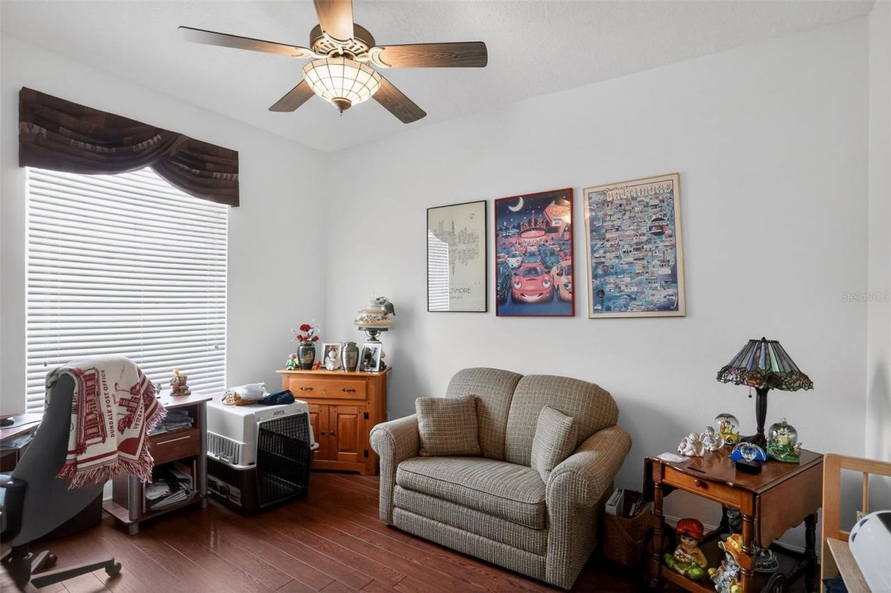 24001 Robinwood Street , Leesburg, FL 34748 Photo