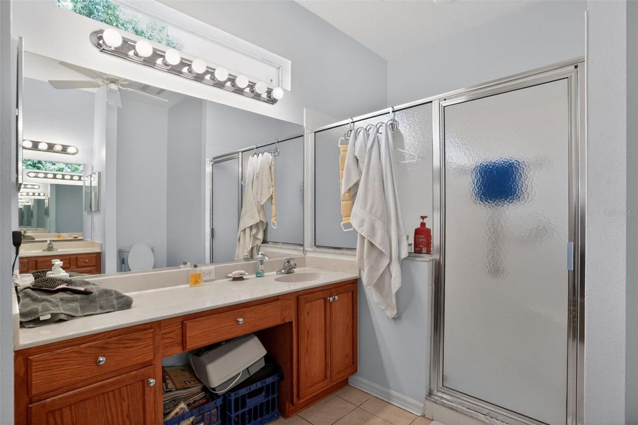 24001 Robinwood Street , Leesburg, FL 34748 Photo