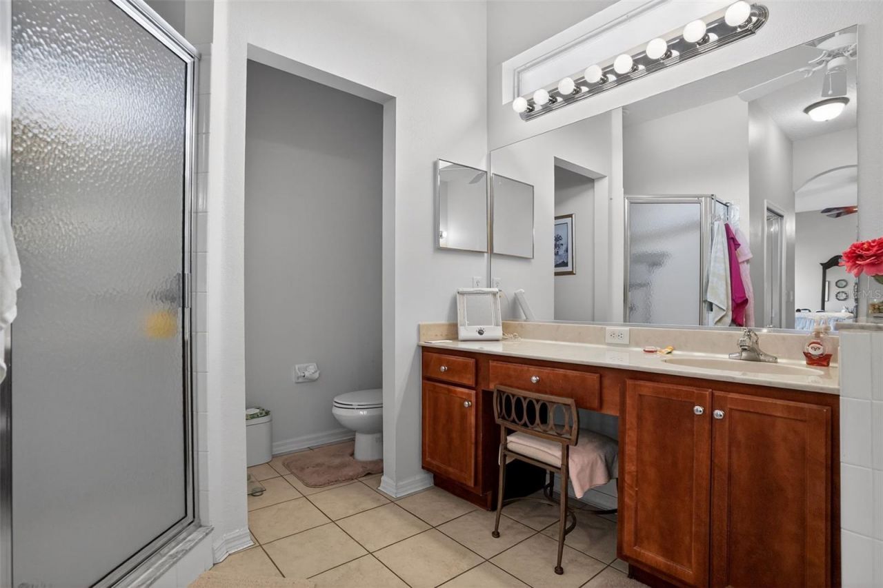 24001 Robinwood Street , Leesburg, FL 34748 Photo