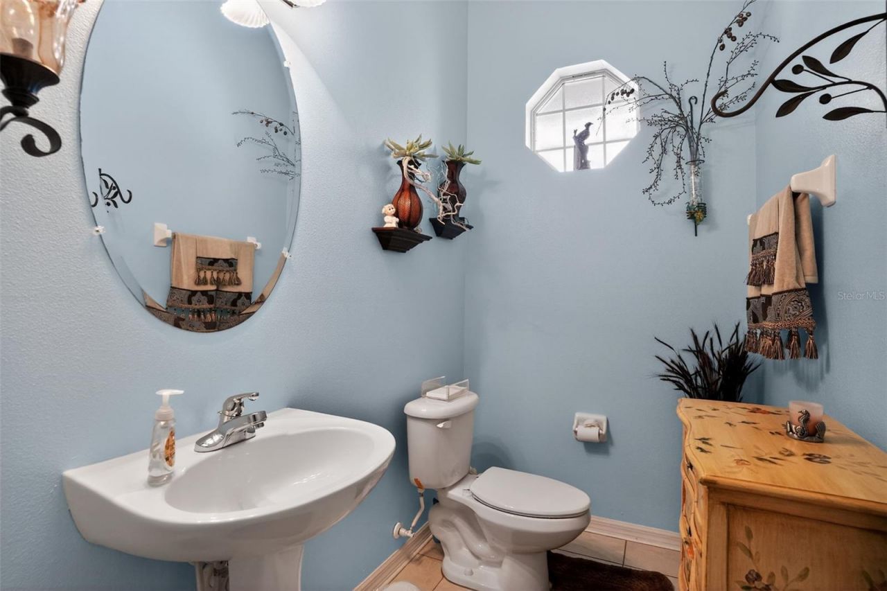 24001 Robinwood Street , Leesburg, FL 34748 Photo