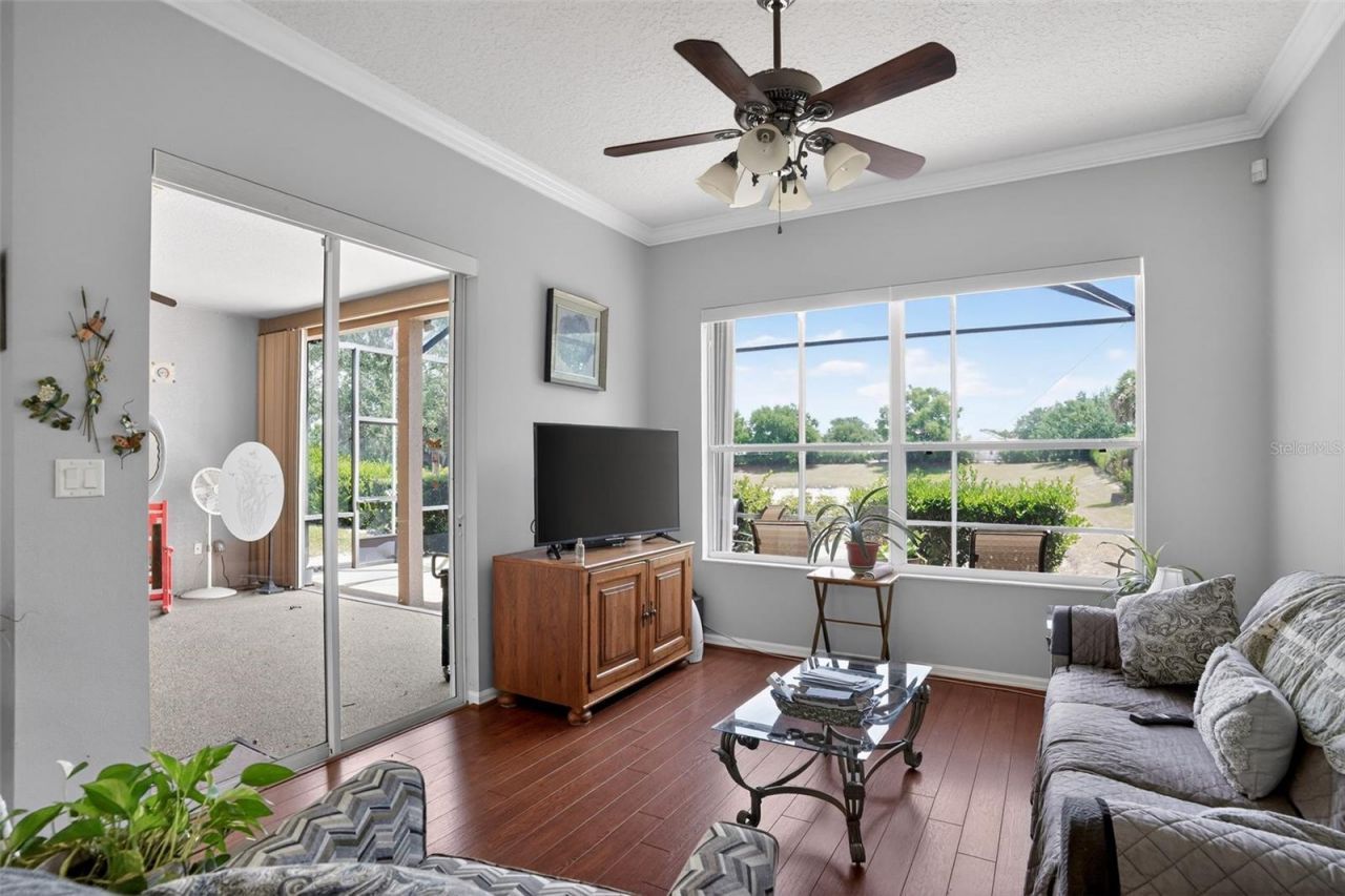 24001 Robinwood Street , Leesburg, FL 34748 Photo