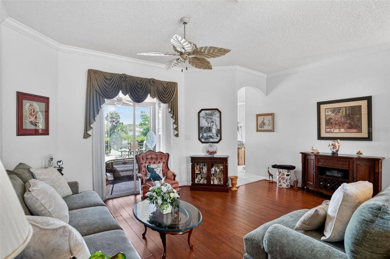 24001 Robinwood Street , Leesburg, FL 34748 Photo