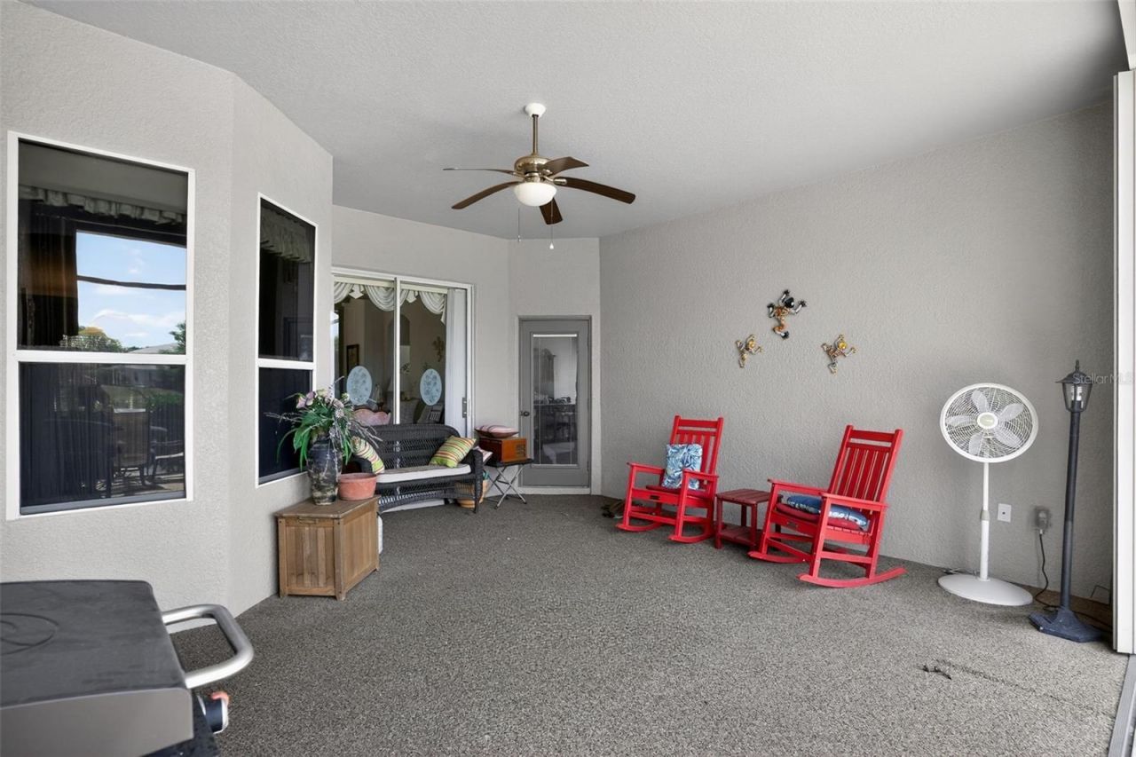 24001 Robinwood Street , Leesburg, FL 34748 Photo