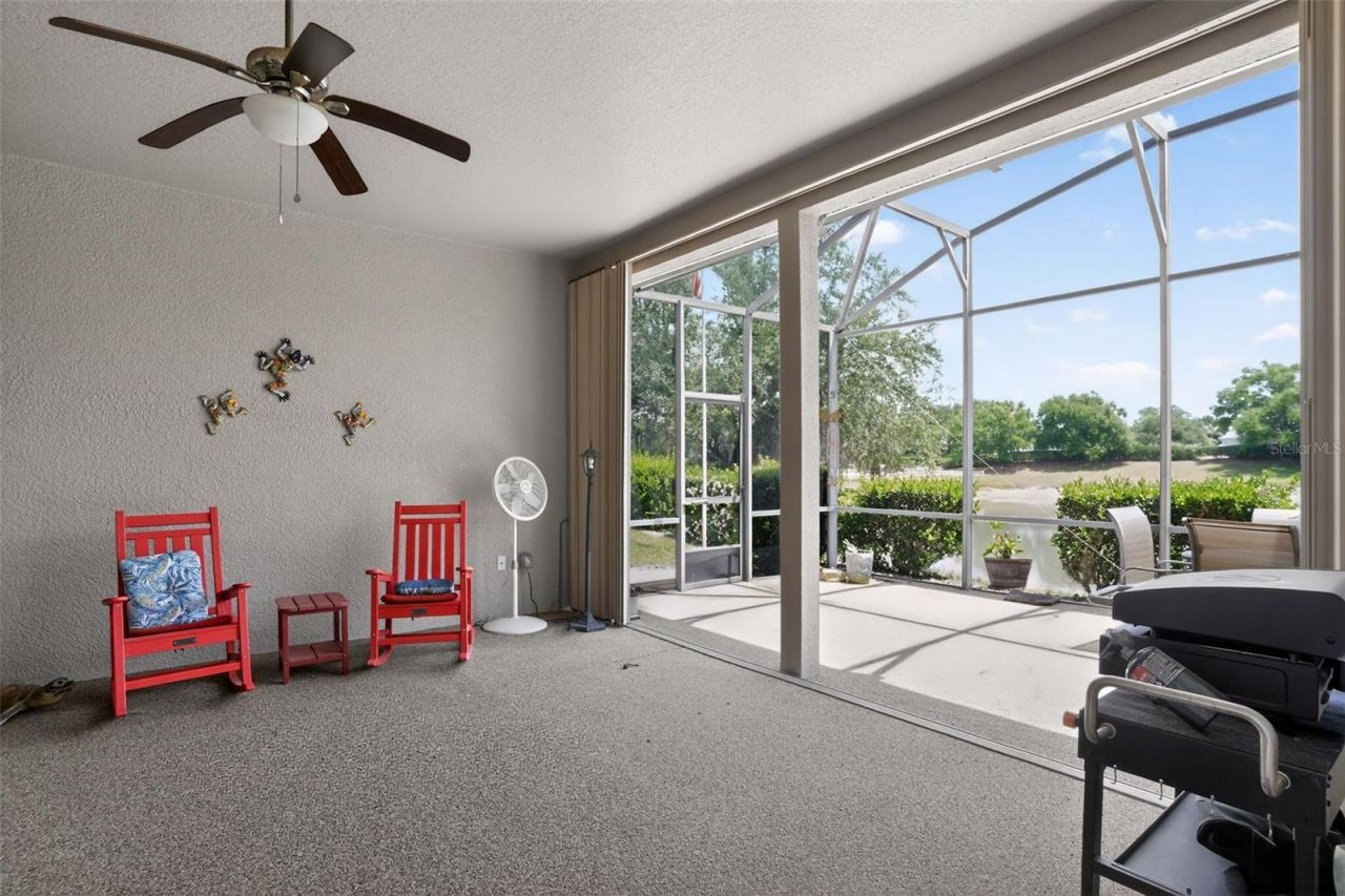 24001 Robinwood Street , Leesburg, FL 34748 Photo